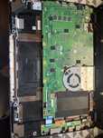 Portatil Asus X505Z para pecas