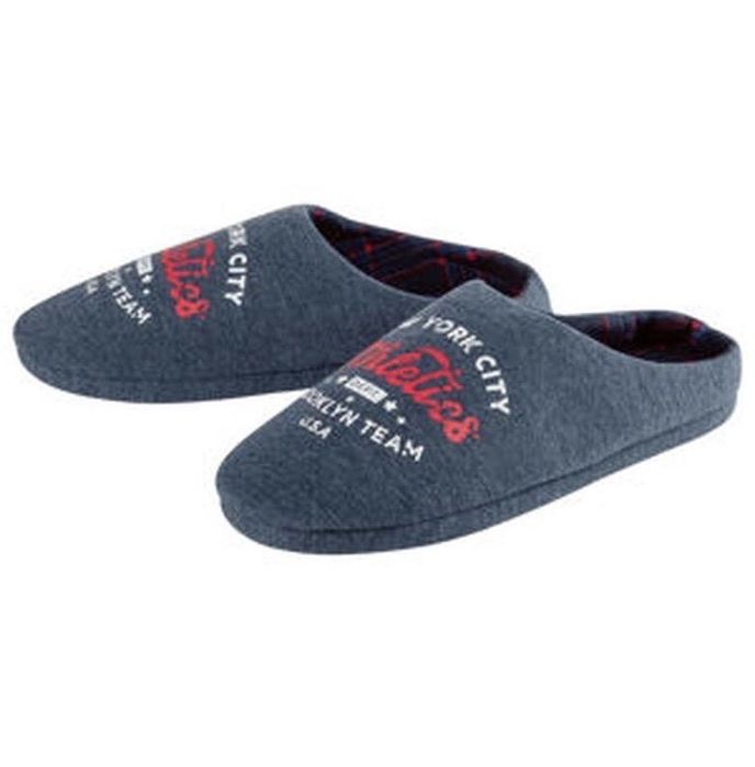 Чоловічі капці кімнатні LIVERDY Німеччина 40/41 ; 41/42 ; 42/43