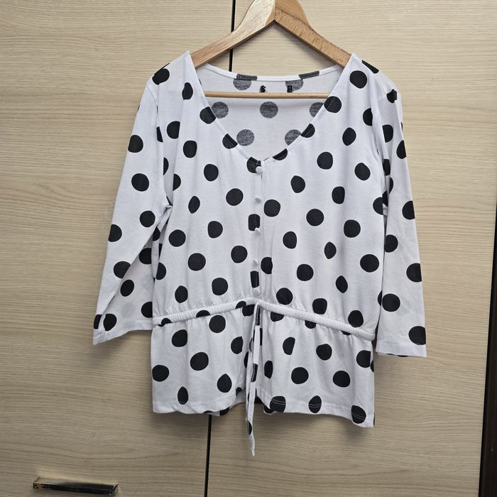 Zestaw ubrań damskich