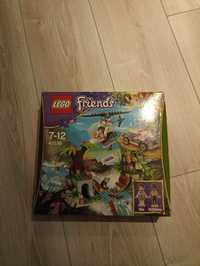 Sprzedam LEGO friends