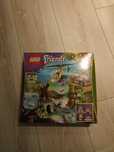 Sprzedam LEGO friends