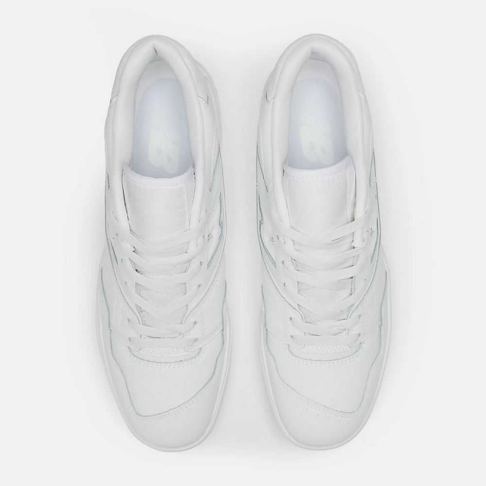 США Кроссовки New Balance 550 530 574 2002 997 (40р по 49р) (BB550WWW)