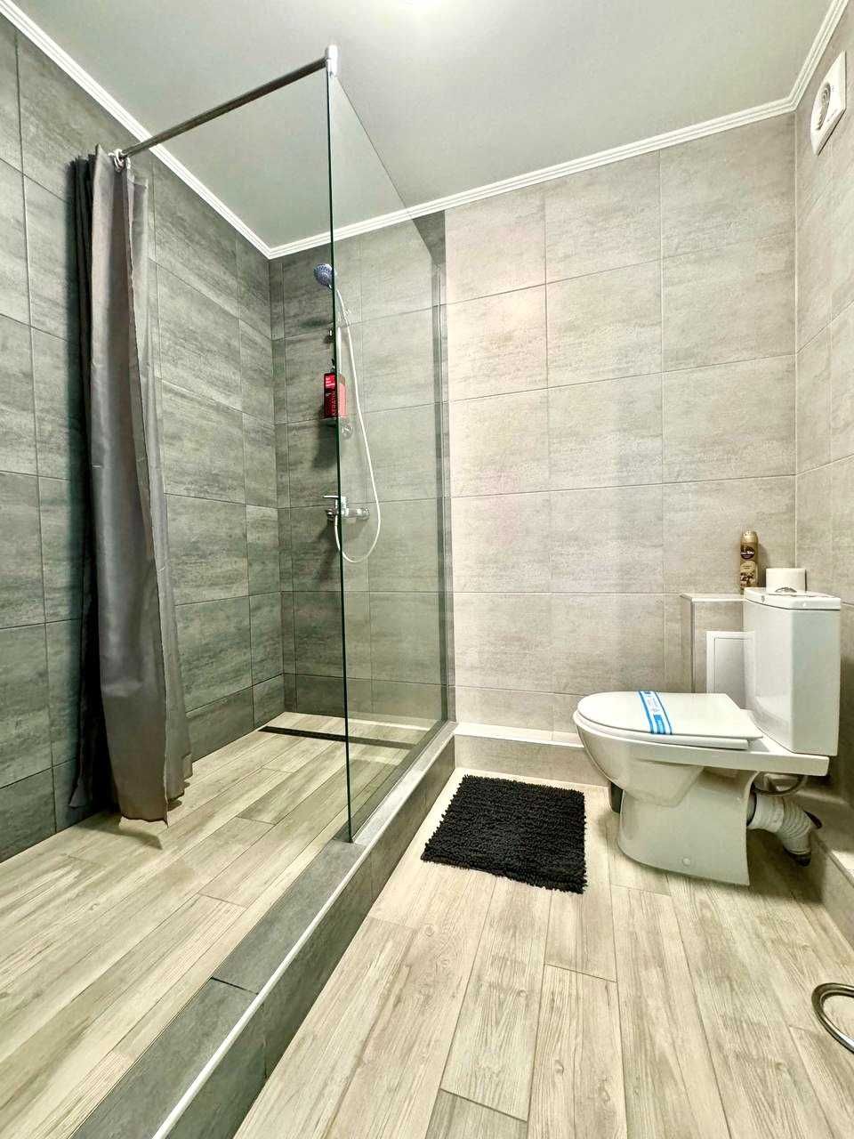 ApartPoltava апартаменти бізнес-класу NOVOБУДОВА, СВІТЛО ЗАВЖДИ