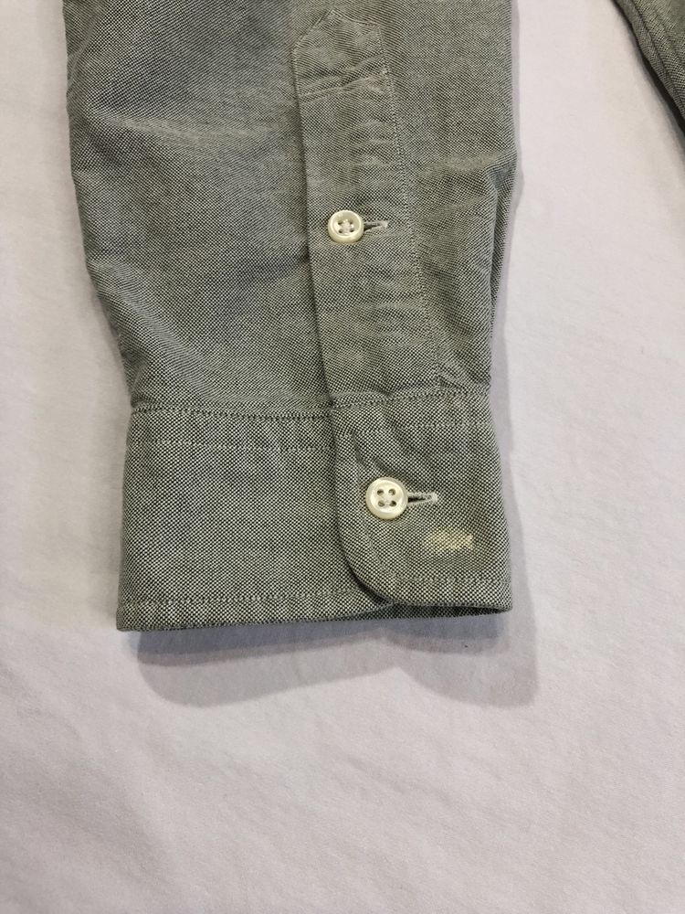 Сорочка Polo Ralph Lauren M-L