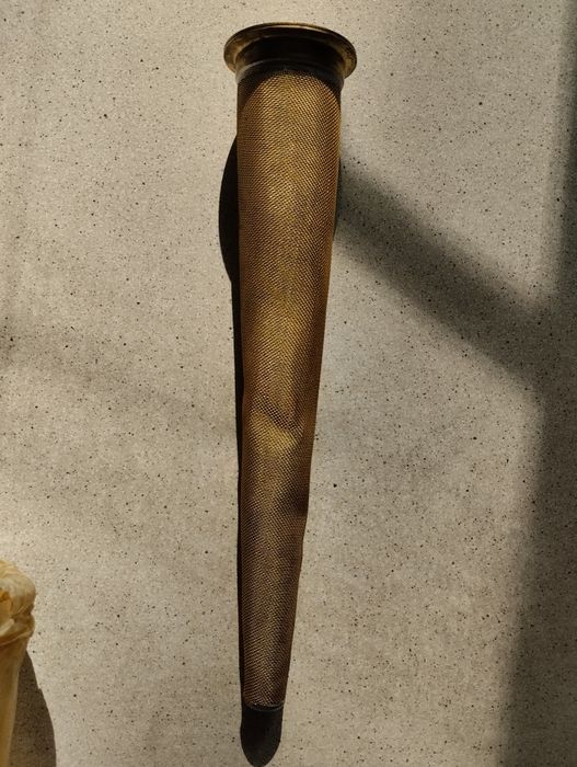 Продам сетку- фильтр для РП- 40.