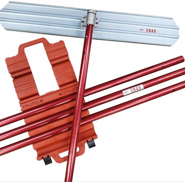 Продається затирка для бетону ENAR TRО 1200 MG BOX