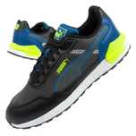 Buty sportowe Puma Gravition r. 40,5-44