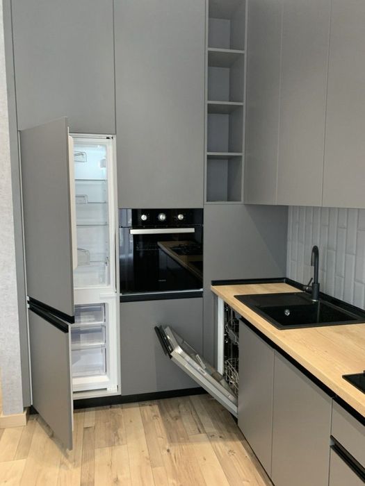 Сдам квартиру на таирова дача ковалевского жк клаб марин