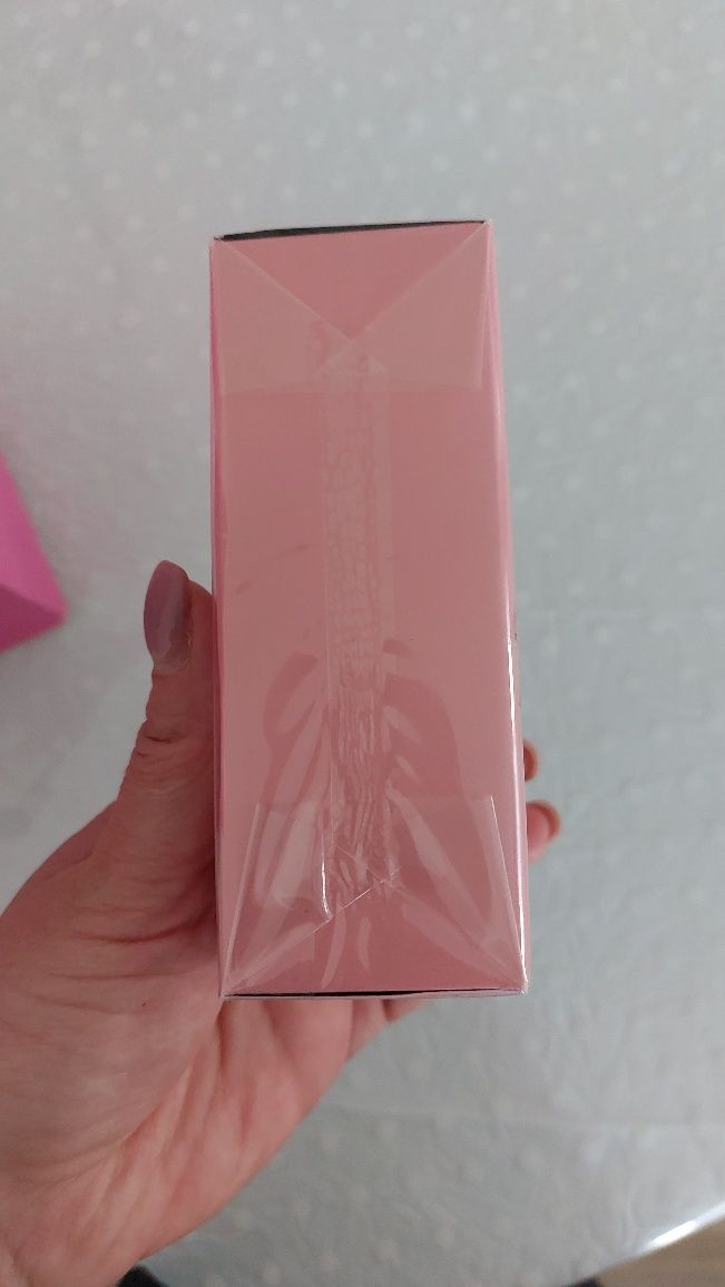 Perfume Tous LoveMe novo