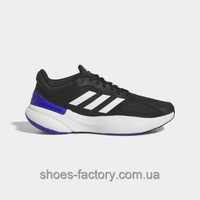 Кросівки Adidas Response Super 3.0 Performance HP5933 (Оригінал)