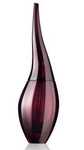 Woda toaletowa Enigma Oriflame - 50ml - NOWA