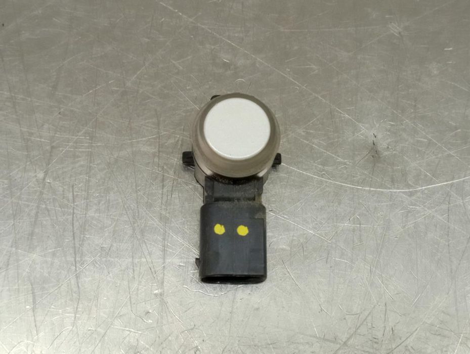 Sensor de estacionamento PEUGEOT 308 SW II