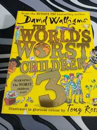 The worlds worst children 3