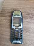 Panel przedni nokia 6310i oryginał