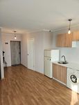 Продаж квартири, 1к в м.Боярка, 28 м², вул. Гоголя 78