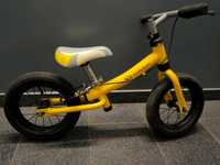 Sprzedam rower biegowy dziecięcy Kinderkraft 12 cali