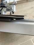 Продам 3д принтер Bambulab a1 mini