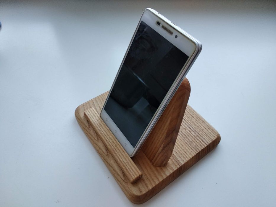 Підставка для планшета, Підставка для смартфона, телефона.