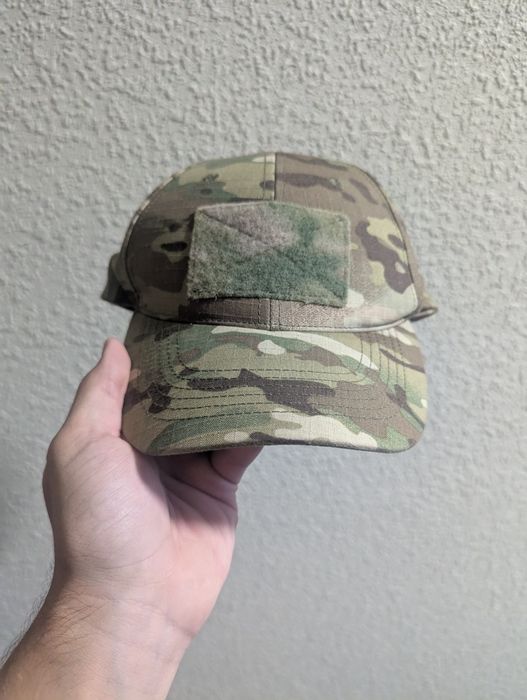 Комплект multicam M-TAC Camotec