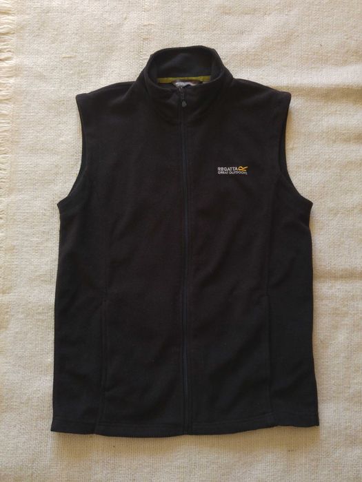 Kamizelka damska polar Regatta