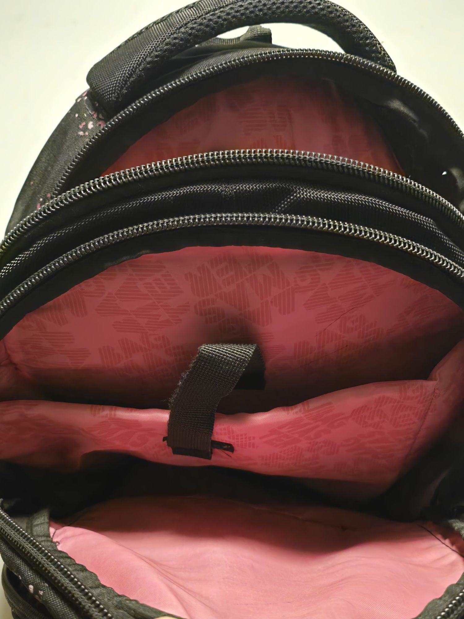 Plecak BagMaster