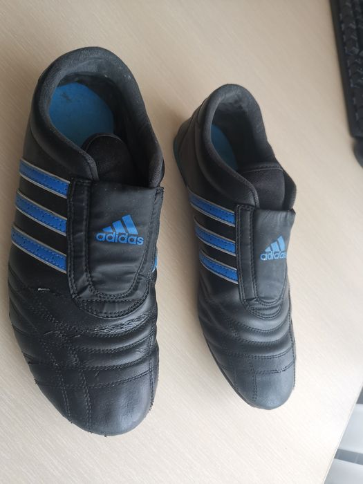 Кросівки чоловічі р 43 (29,5) мокасини туфлі