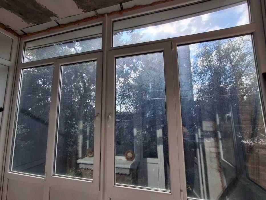 Продається 3-кімнатна квартира по вул Пілотська – зручний  район