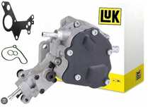 Pompa Vacum 1.9TDI 2.0TDI LUK VW AUDI SKODA SEAT 038.145209