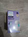 Butelka Philips Avent air 0+