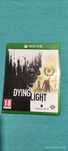 Gry na Xbox one Dying Light,, Shadow Warrior