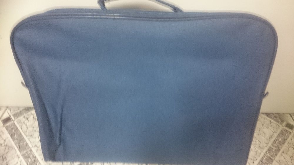 Torba na laptopa