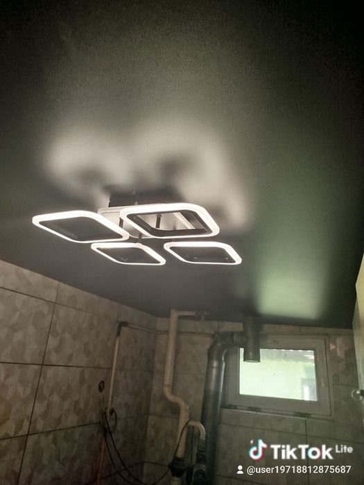 Услуги электрика ,сантехника,строительные работы всех сложностей любые