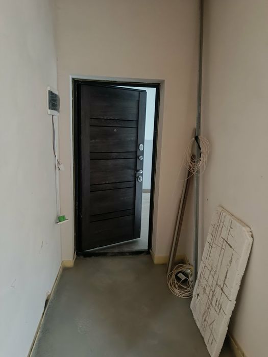 Продаж 1 ккв Трускавець центр новобудова