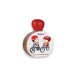 Perfumy dla dziecka Lattafa Pride Riders For Kids Edp 75ml