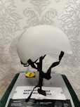 Kask uniwersalny Giro  hoxton MIPS M deska hulajnoga