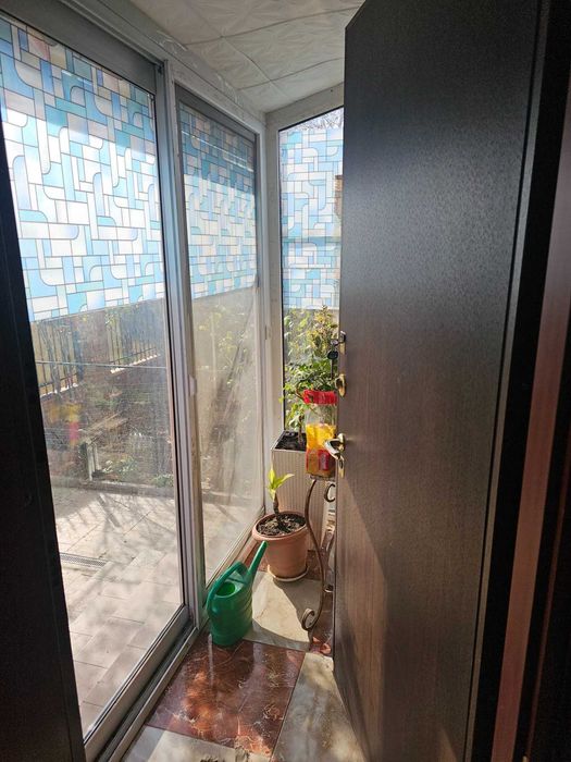 (13) Продам добротний компактний будинок у Великодолинському