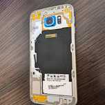 samsung galaxy s6