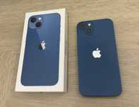 Iphone 13 Blue 256GB