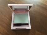 мило  Makeup Revolution