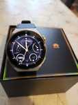 Huwawei watch gt3 pro Titanium