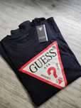 Guess bluzka męska r.M nowa