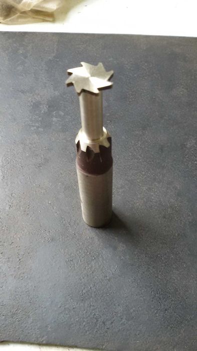 Шкивы небольшие. Запчасти к швейным машинам