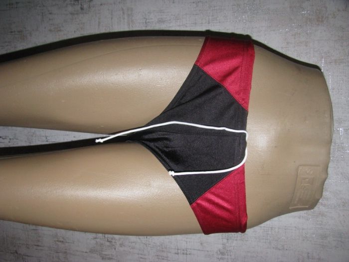 Плавки мужские М размер 46-48