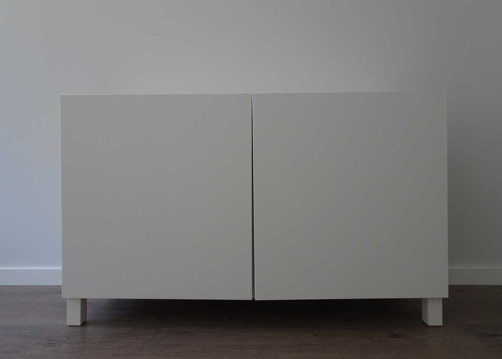 Movel TV BESTA Ikea