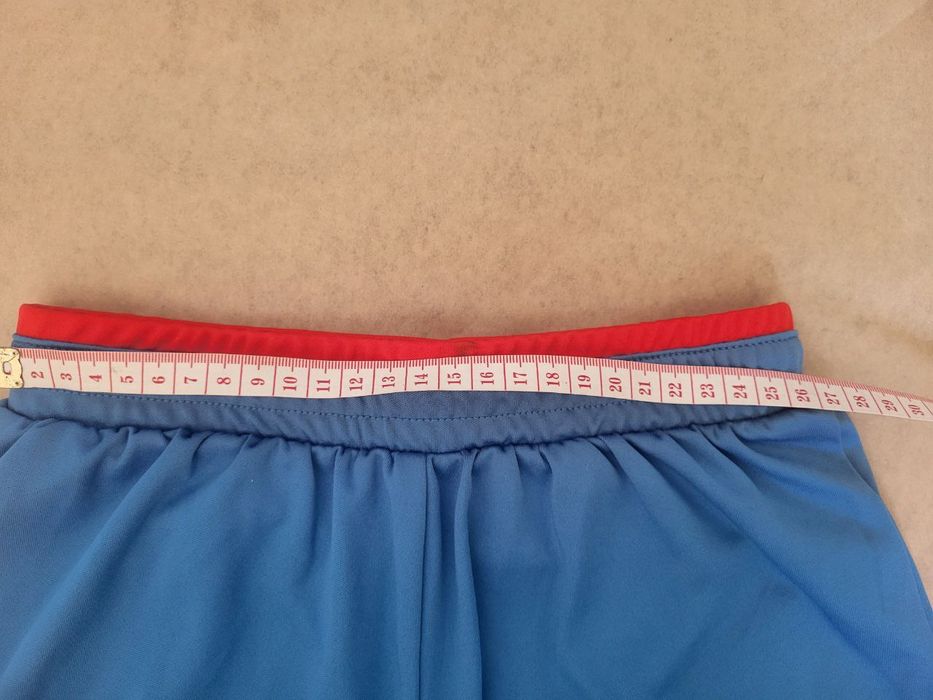 Футбольна форма CUP