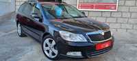 Skoda Octavia 1.6 TDi 105