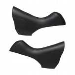 Gumy Do Klamek Shimano Ultegra ST-6800, 105 ST-5800, Tiagra ST-4700
