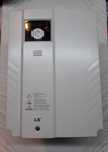 Falownik LG ls 11kw SV110iG5A-4 NOWY!!!