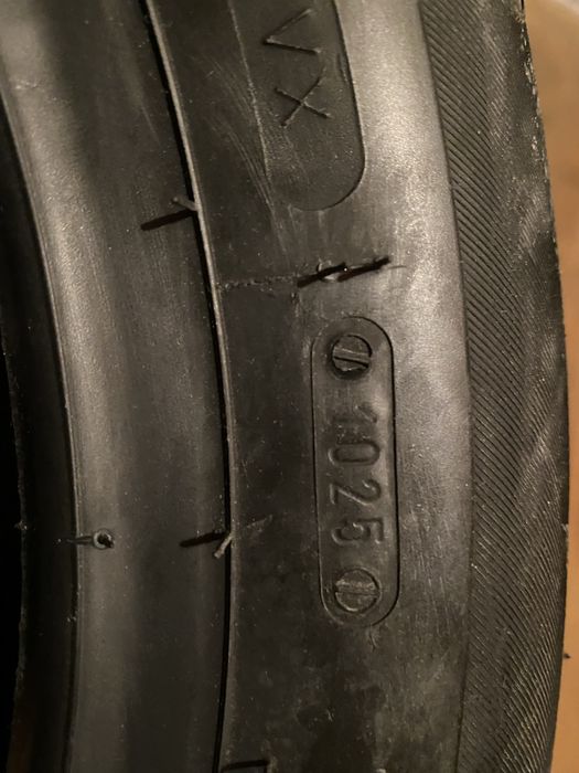 Opony letnie 2 szt kormoran 185/65 R15 88T Road Performance