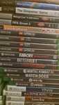 Gry Xbox One Mortal Kombat XL LEGO różne ceny
